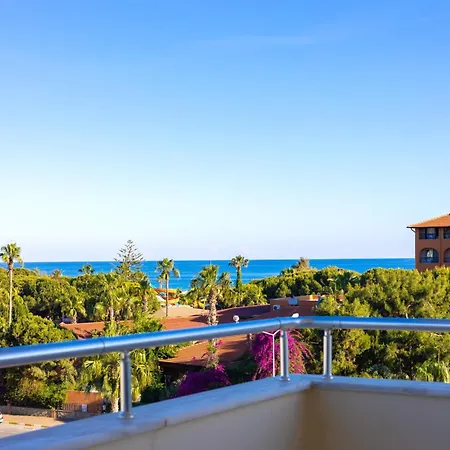 Arman Alanya