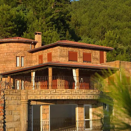 Arman * Alanya